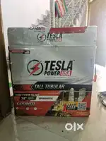 Tesla power USA warranty 78