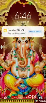 ಗಾಂಧಿನಗರ ಜಯನಗರ ರವೀಂದ್ರ ನಗರ ಎಲ್‌ಬಿಎಸ್ ನಗರ