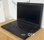 Lenovo Thinkpad X250 Core i5 8gb Ram Laptop