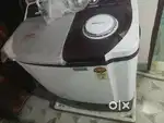 New Washing Machine for sell