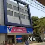 अनपढ़ से ग्रेजुएट पास तक लड़के और लड़कियां चाहिए काम करने हेतु