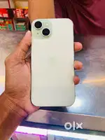 iphone 15 brand new 42000 fix