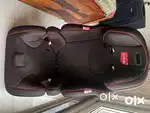 Child car seat