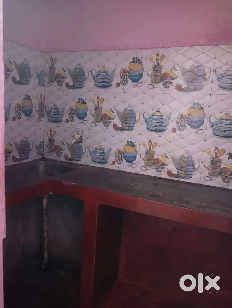 Affordable and cheap prices room