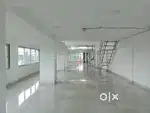 brand new office space for rent erandwane