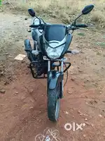 honda unicorn 150