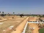 Plot for sale near central school, Jajpur road