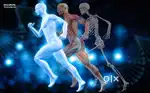 3D Animator Generalist for Medical industry - Min 1 year experience