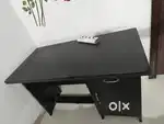 Used Study Table in good condition