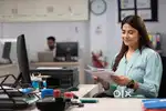 অসমৰ সকলো Axis বেঙ্কৰ Branchত নতুনকৈ কৰ্মচাৰী নিয়োগ কৰা হয় আছে