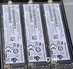 I M BUYING UR PC PROCESSOR I3 I5 I7 I9 NVME SSD RAM BUYING CALLME