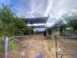Dtcp site for sale