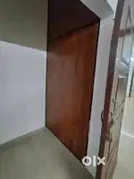 3 Bhk 150 Gaj For Sale Gurjivan Vihar Dhakoli For Sale Luxury Make