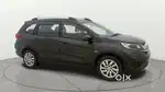 Honda BR-V 1.5 S i-VTEC MT, 2018, Petrol