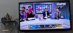 Sony led 43 inch