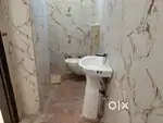 2bhk, 2 BHK, flat, on rent in Shastri Nagar near metro, 1BHK, 3Bhk
