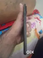 Google pixel 6