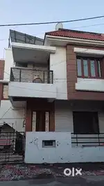 3 BHK house on Rent