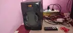 Philips home theater system 5.1