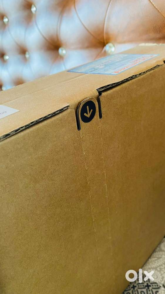 Macbook air m4 sealed pack
