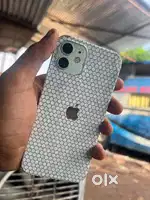 IPHONE 12 64GB