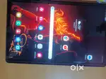 Samsung s6 lite 4g