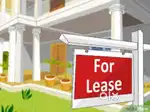 House lease