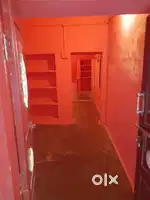 Advance 10000 house rent 4600