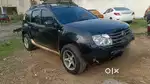 Renault Duster 2013 Diesel 75000 Km Driven