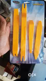 Plastic Car Repair Tool Voiture Inside Door Plank
