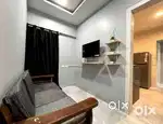 Sharing Flat in Andheri East chakala for Boys- NO BROKERAGE