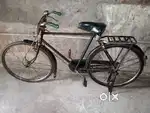 cycle  hercules