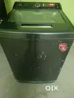 IFB Top load washing machine 9.5kg