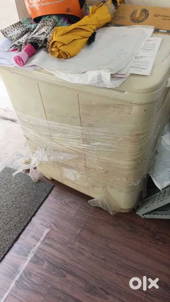 Washing machine available for sale best price