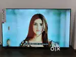 42 Android Led Tv Android 14 With Warranty 4K Ultra Hd Led Tv