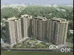 ਕੋਠੀ ਦੀ ਕੀਮਤ ਵਿੱਚ Colony ਦੇ ਮਾਲਕ ਬਣੇ