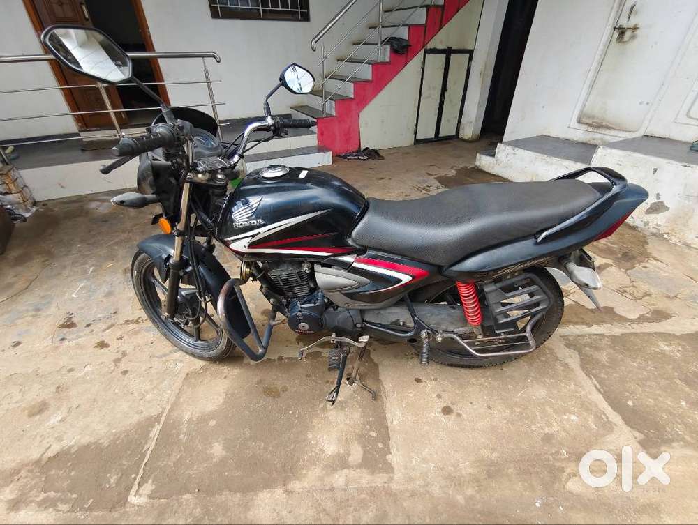 Good condition,puc, insurance, clear 1St owner