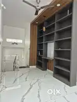 3 bhk duplex house for sale