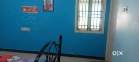 Hasthampatty Bharathi Nagarல் அழகிய வீடு விற்பனைக்கு
