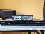 Samsung HT-F5550HK Home Theatre System, DTS HD Master Audio