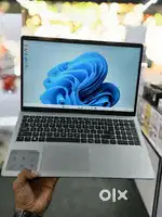 Dell i3 11th gen