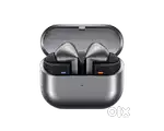 Galaxy Buds3 Pro