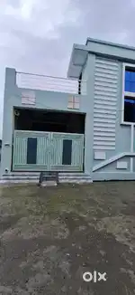 3bhk for sale in Banjara Rajendra vihar