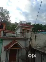 Rent 2 bedroom