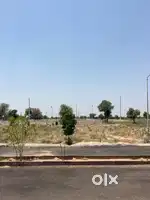 R k vihar jda rera appoved