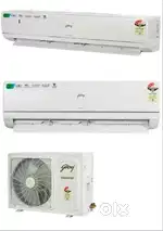 Best price Acs cassette AC and Split AC and windows AC and Tower AC