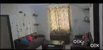 DOUBLE bed ,sofa set, gyeser , washing machine,refrigerator,