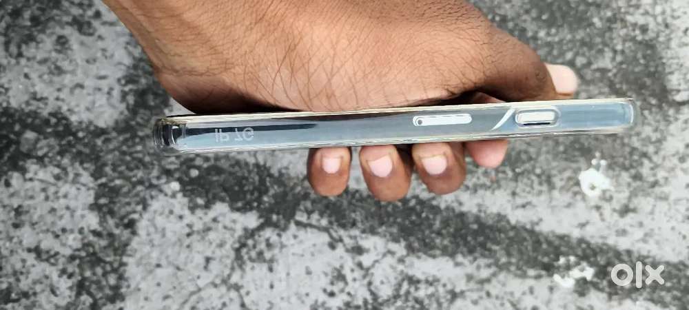 Yah iPhone 6 hai