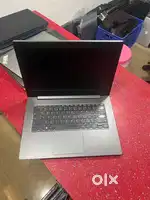 8th Gen i3 fresh laptop like new