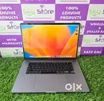 Apple Macbook Pro 16inch Retina i7 16GB/SSD 512GB Condition Like New